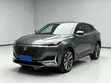 Changan UNI-K 2021 Grey - 4