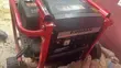 Firman Generator 11.18 kVA - 2
