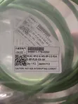 SVLEC M12 X-Coded zu RJ45 Masana'antu Ethernet Cable - 3