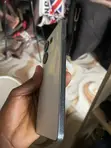 Tecno Camon 20 256GB Blue - 1
