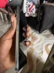 Tecno Camon 20 256GB Blue - 2