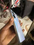 Tecno Camon 20 256GB Blue - 3