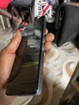 Tecno Camon 20 256GB Blue - 4