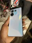 Tecno Camon 20 256GB Blue - 5