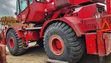 Grove RT700e 4x4 Crane Mai Juriya Ga Filin Datti (60 Ton) - 3