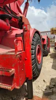 Grove RT700e 4x4 Crane Mai Juriya Ga Filin Datti (60 Ton) - 5