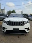 2018 Rover Range Rover Sport - 1