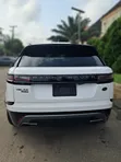 2018 Rover Range Rover Sport - 2