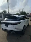 2018 Rover Range Rover Sport - 5