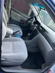 Toyota Corolla Sedan Automatic 2005 Blue - 5