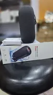 Monster Superstar S320 Wireless Bluetooth Speaker - 2