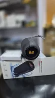 Monster Superstar S320 Wireless Bluetooth Speaker - 3