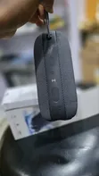 Monster Superstar S320 Wireless Bluetooth Speaker - 4