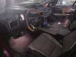 Lexus RX 2017 Red - 5