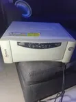 Microtek Inverter 1.6kva 24v (Na Amfani) - 1