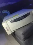 Microtek Inverter 1.6kva 24v (Na Amfani) - 4