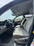Toyota RAV4 2012 Baki - 1