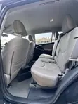 Toyota RAV4 2012 Baki - 2