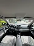 Toyota RAV4 2012 Baki - 3
