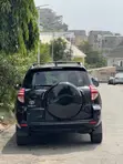 Toyota RAV4 2012 Baki - 4