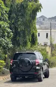 Toyota RAV4 2012 Baki - 5