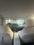 Hyundai Sonata 2019 - Ba rijista ba, Sayar da gaggawa - 3
