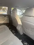 Hyundai Sonata 2019 - Ba rijista ba, Sayar da gaggawa - 4