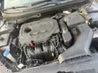 Hyundai Sonata 2019 - Ba rijista ba, Sayar da gaggawa - 5
