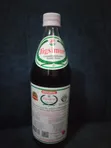 Jigsimur Herbal Supplement - 1