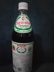 Jigsimur Herbal Supplement - 2