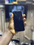Apple iPhone 15 Pro 128GB - UK Used - 4