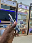Apple iPhone 15 Pro Max 256GB Grey (Na Amfani) - 2
