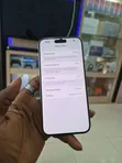 Apple iPhone 15 Pro Max 256GB Grey (Na Amfani) - 4