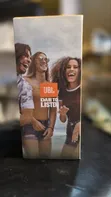 JBL Flip 7 Portable Bluetooth Speaker - Brand New - 4