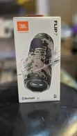 JBL Flip 7 Portable Bluetooth Speaker - Brand New - 5