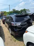 Toyota Sienna 2012 Baki - 4