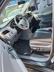Toyota Sienna 2012 Baki - 5