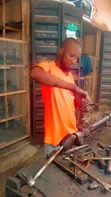 Ozor Power Steering Pump and Rack Repair Service - 1