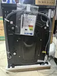Hisense 8kg Front Load Automatic Washing Machine - 2