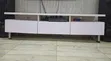 Home Interiors TV Console - 1