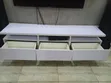 Home Interiors TV Console - 2