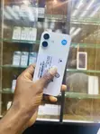 Apple iPhone 16 256GB White (UK Amfani) - 2