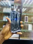 Apple iPhone 16 256GB White (UK Amfani) - 3