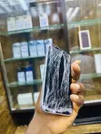 Apple iPhone 16 256GB White (UK Amfani) - 4
