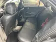 Honda Accord 2008 Grey - 3