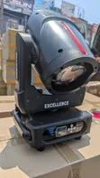 Beam 230W Moving Head Light - 1