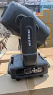 Beam 230W Moving Head Light - 2