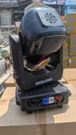 Beam 230W Moving Head Light - 3