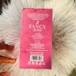 Arabian Perfume - Fancy Rose Spray - 2