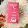 Arabian Perfume - Fancy Rose Spray - 3